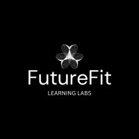 FutureFit Learning Labs logo - Similar company to In Market Research