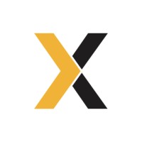 Wapix logo - Similar company to Amitech Group