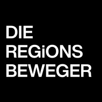 DIE REGiONSBEWEGER e.V. logo - Similar company to Junicke & Co. Gmbh And Co Kg