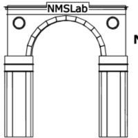 NMSLaboratory logo - Similar company to Ai4Cyber Project
