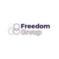 Freedom Services Group logo - Similar company to Aptus