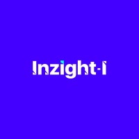 InzightI logo - Similar company to Giec Global Srilanka