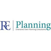 Robinson Escott Planning