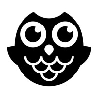 Owly Labs logo - Similar company to Scaleo