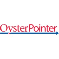 The Oyster Pointer