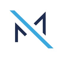 MIECZ NET logo - Similar company to Arkanet - Bezpieczeństwo It