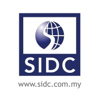 Securities Industry Development Corporation (SIDC) logo - Similar company to Expg Engineering Sdn Bhd