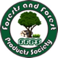 Forests and Forest Products Society logo - Similar company to Agricultural Extension Society Of Nigeria (Aeson)