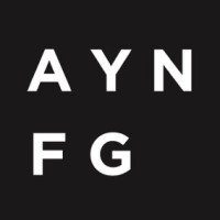 AYNFG logo - Similar company to Sourced