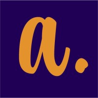 Alternative-Brands logo - Similar company to Brands & Spirits
