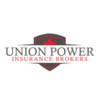 Union Power Insurance Brokers logo - Similar company to Crewson Insurance Brokers