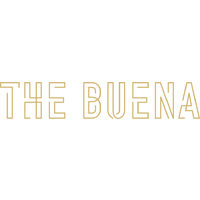 The Buena Vista Hotel logo - Similar company to Klen.Co