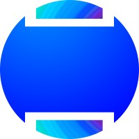 Heaven Zero logo - Similar company to Xoxno