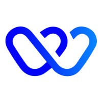 WeCircular logo - Similar company to Printgo