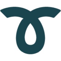 Naarica logo - Similar company to Nopaperforms