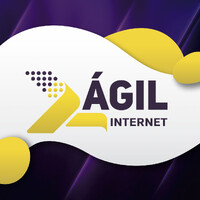 Agil Internet logo - Similar company to Ledgertec