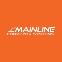 Mainline Conveyor Systems, Inc. logo - Similar company to Crealutions Llc