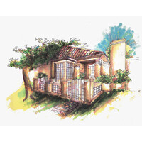 Type 2 Fun Investments, Llc