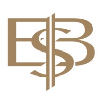EBS Executive Education logo - Similar company to Optimist Digital