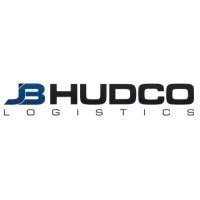 JB Hudco logo - Similar company to Florida Fresh Floral
