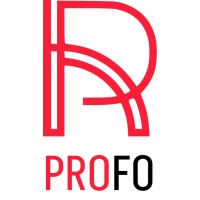 Profo logo - Similar company to Drivee Teknoloji