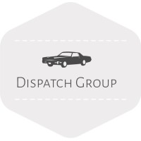 Dispatch Group logo - Similar company to Dispatch Solutions