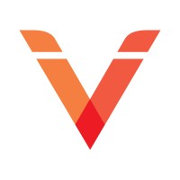 TotallySME logo - Similar company to Dealo Llc