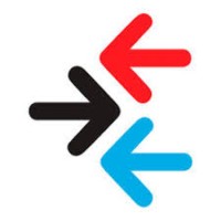 TransferMx logo - Similar company to Quantumid.Io