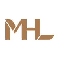Mhl Legal & Notary