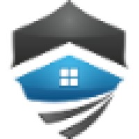 Rental Research Services logo - Similar company to Murphy & Riley, P.C.