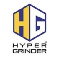 Hyper Grinder Florida logo - Similar company to Klindex