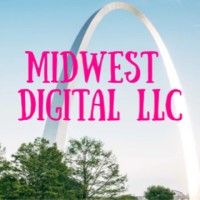 Midwest Digital LLC logo - Similar company to Sivia Law