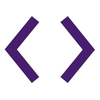 dvb B.V. logo - Similar company to Transit Support Services