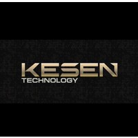 KESEN Technology logo - Similar company to Robmec