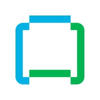 Neubility logo - Similar company to Vd Robotics ｜ 브이디로보틱스 주식회사
