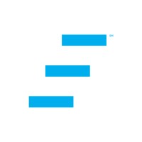 Mattson Enterprise Inc. logo - Similar company to Hutec