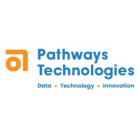 Pathways Technologies Limited logo - Similar company to Begryp Technology