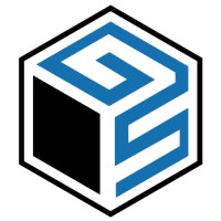 Growthspan logo - Similar company to Ssa P.C.