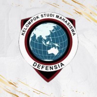 Kelompok Studi Mahasiswa Defensia logo - Similar company to Fpci Upnvy