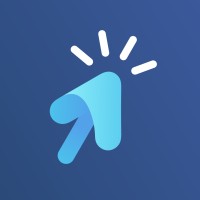 Klikko logo - Similar company to Klikko