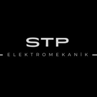STP Elektromekanik Müh.San.Tic.Ltd.Şti. logo - Similar company to Techart Makina Ve Kalıp San. Tic. A.S.