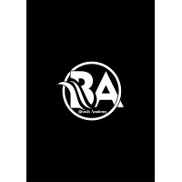 Bivash Academy logo - Similar company to Hager Belgium