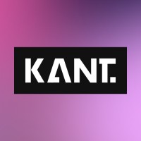 KANT logo - Similar company to Clienti