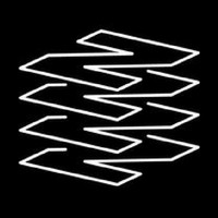 N4Stack logo - Similar company to Servedby The Net
