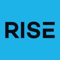 RISE Construction Network logo - Similar company to The Construction Network