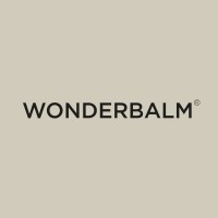 WONDERBALM® logo - Similar company to Stylideas