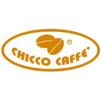 Chicco Caffè S.r.l. logo - Similar company to Db Tech Srl