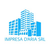 Impresa d'Aria Srl logo - Similar company to Planet Air System