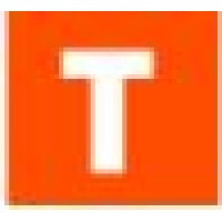 Trendigo logo - Similar company to Trendigo