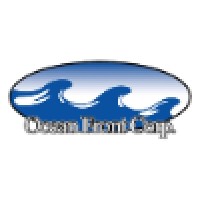 Ocean Front Corp. logo - Similar company to J & M Architects